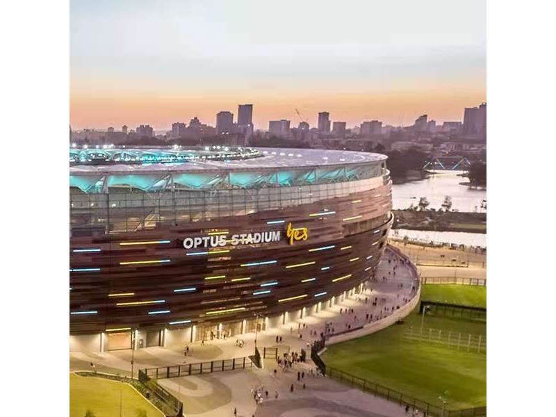 Rivervale