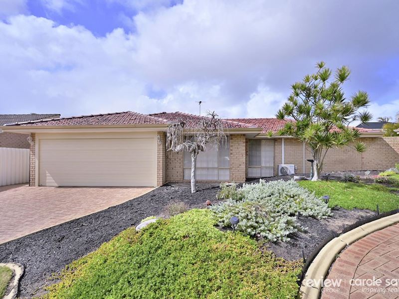 5a Dora Place, Woodvale