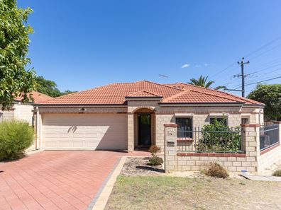 79 Winchelsea Road, Nollamara WA 6061