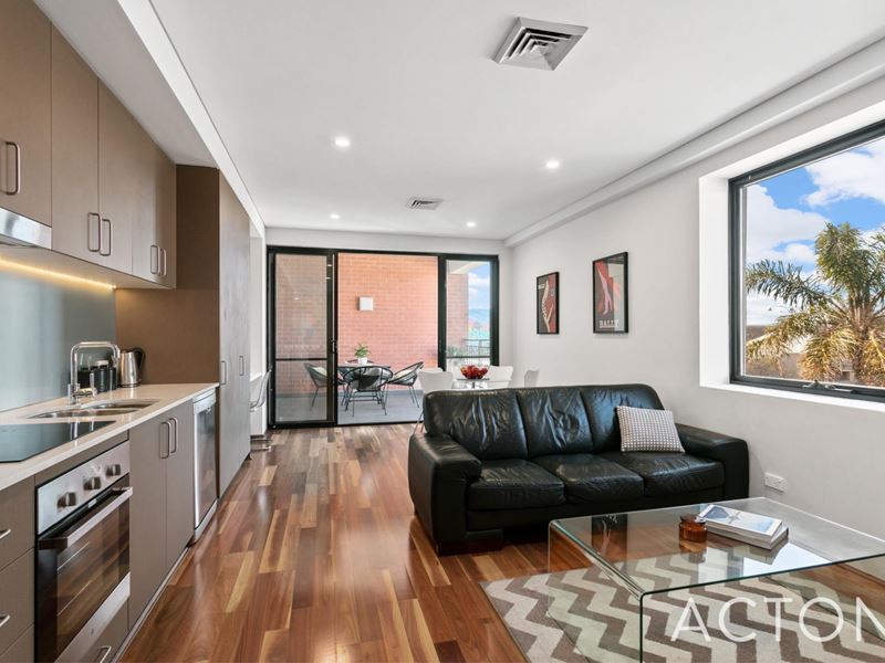 2/34 Eighth Avenue, Maylands