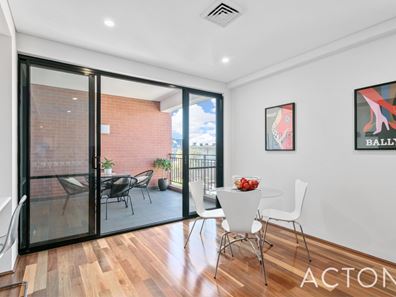 2/34 Eighth Avenue, Maylands WA 6051