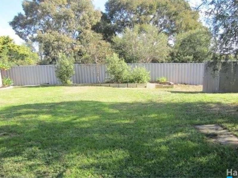 100 Conidae Drive, Heathridge