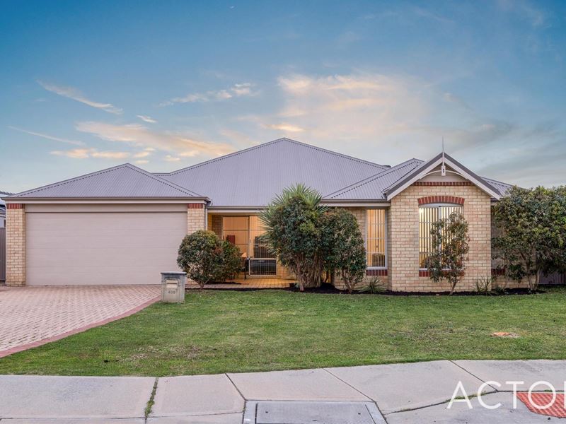 409 Balfour Street, Southern River WA 6110