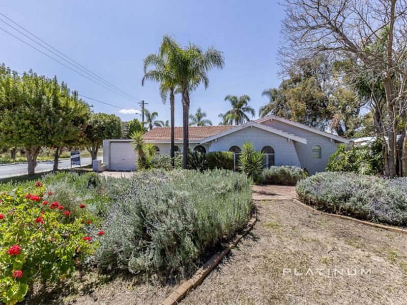 104 Dundebar Road, Wanneroo