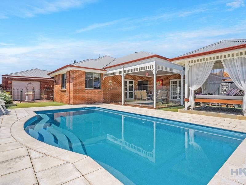 7 Fairview Heights, Ellenbrook
