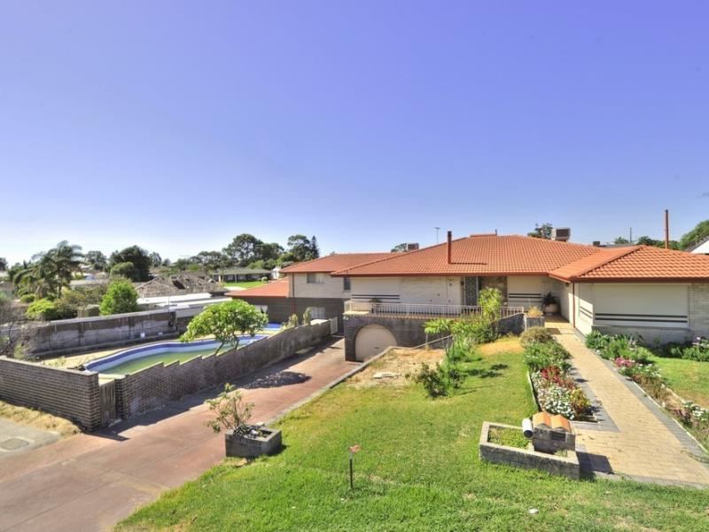 82 Allnutt Street, Mandurah WA 6210
