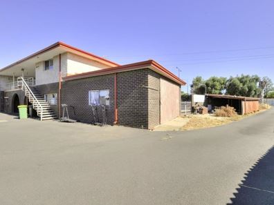82 Allnutt Street, Mandurah WA 6210