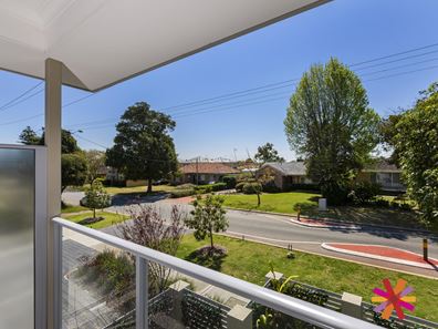 4/180 Surrey Road, Rivervale WA 6103