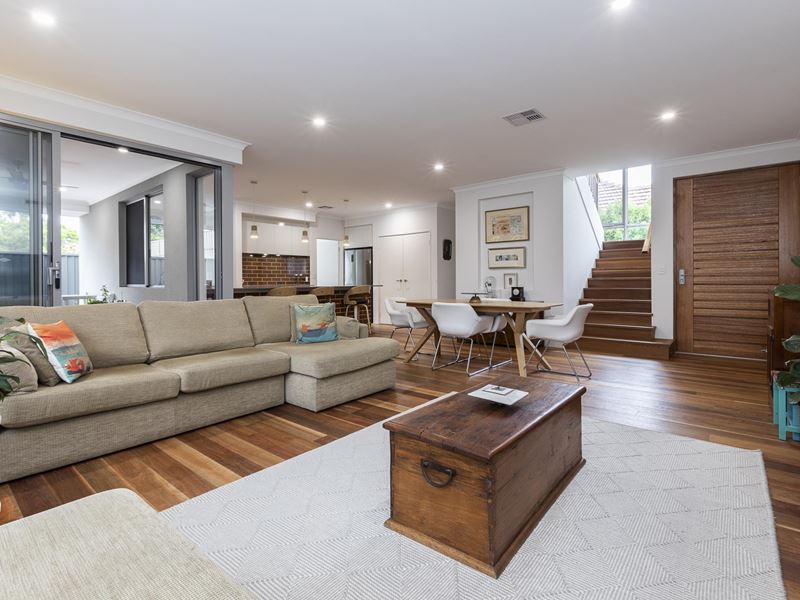 6A Tasman Street, Mount Hawthorn