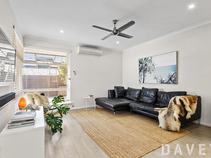2 Lovett Street, Scarborough