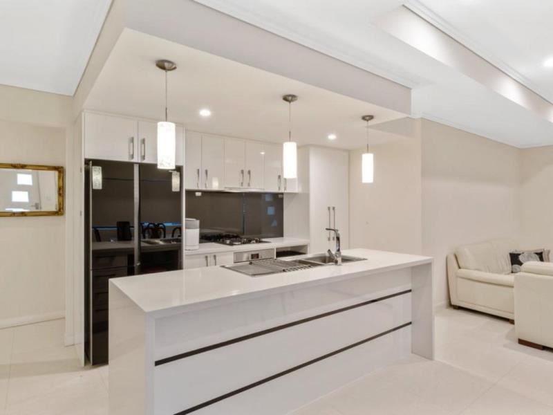 4A Hewett Way, Balga WA 6061