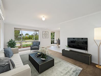 13 Kurrajong Road, Safety Bay WA 6169