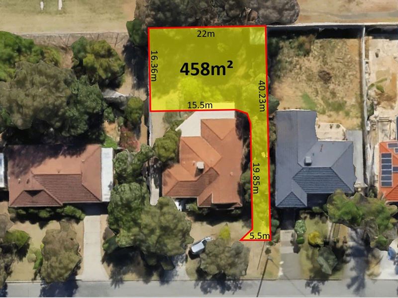 10C Wardle Road, Beaconsfield