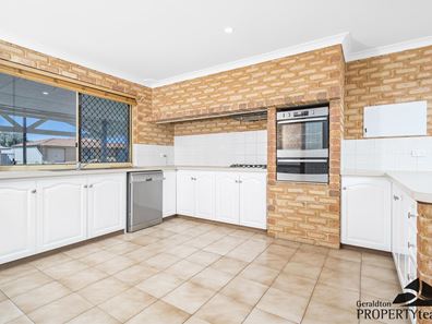 41 Cooper Circuit, Mount Tarcoola WA 6530