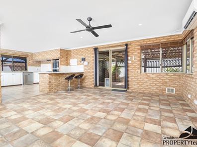 41 Cooper Circuit, Mount Tarcoola WA 6530