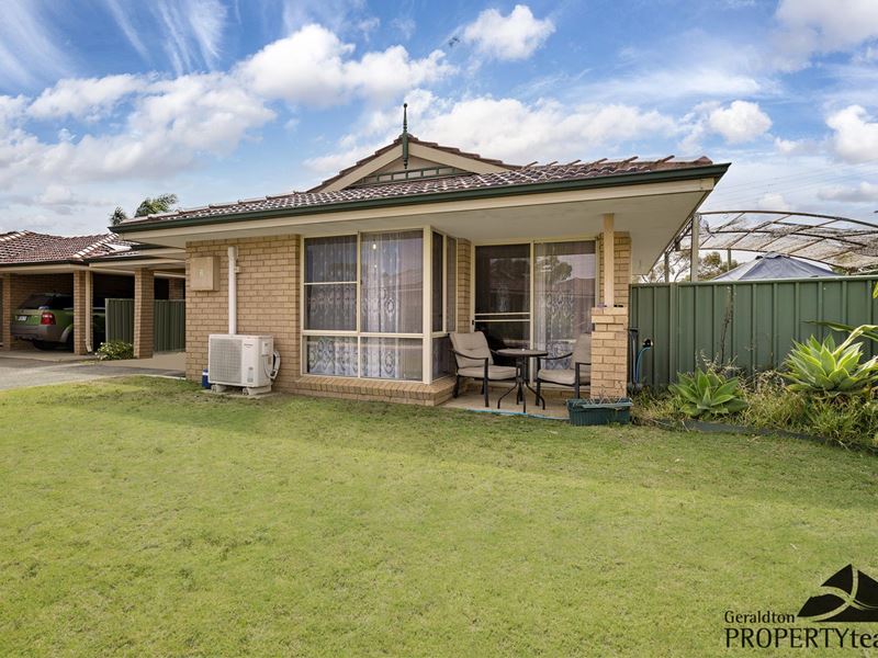 2/1 Levett Road, Walkaway