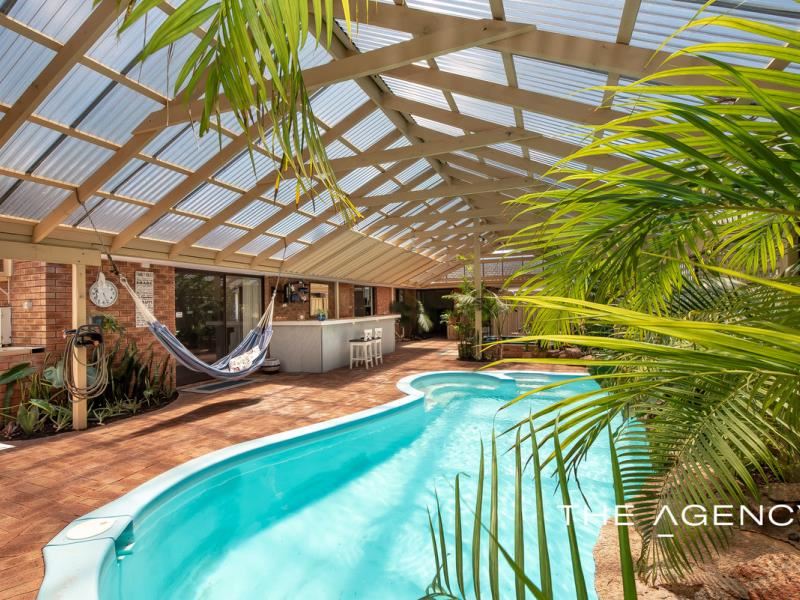 38 Macarthur Avenue, Padbury