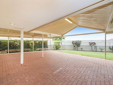 24 Kendall Blvd, Baldivis WA 6171