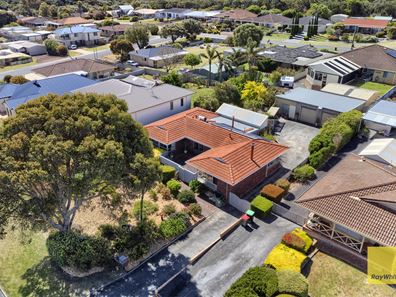 36 Kurannup Road, Bayonet Head WA 6330