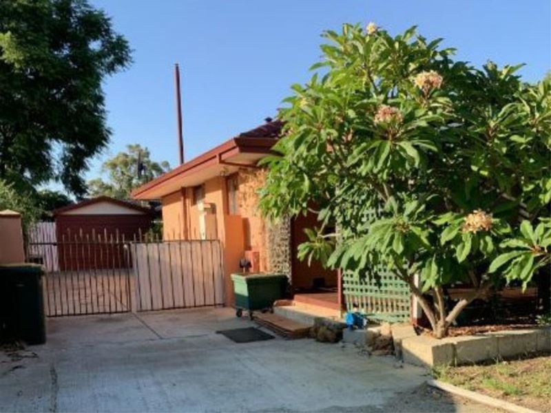 26 Neilson Avenue, Armadale