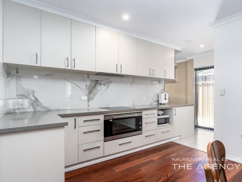 20A Milford Way, Nollamara