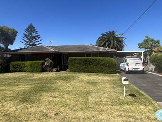 15 Linville Avenue, Cooloongup