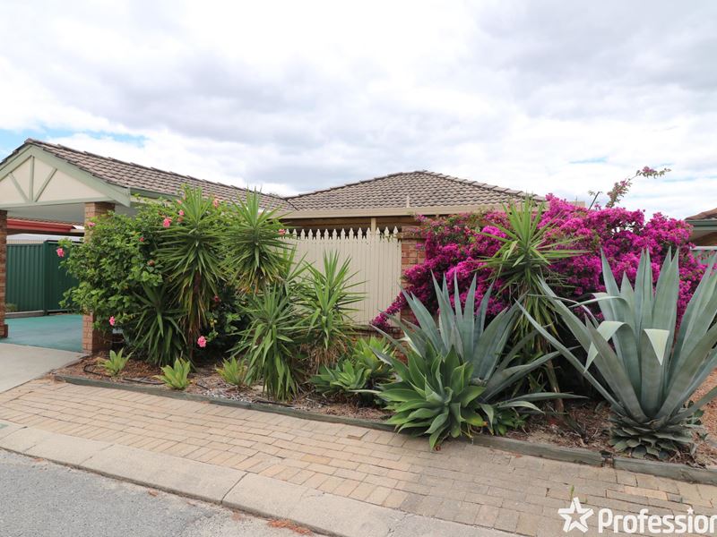 13/11 Apley Street, Maddington
