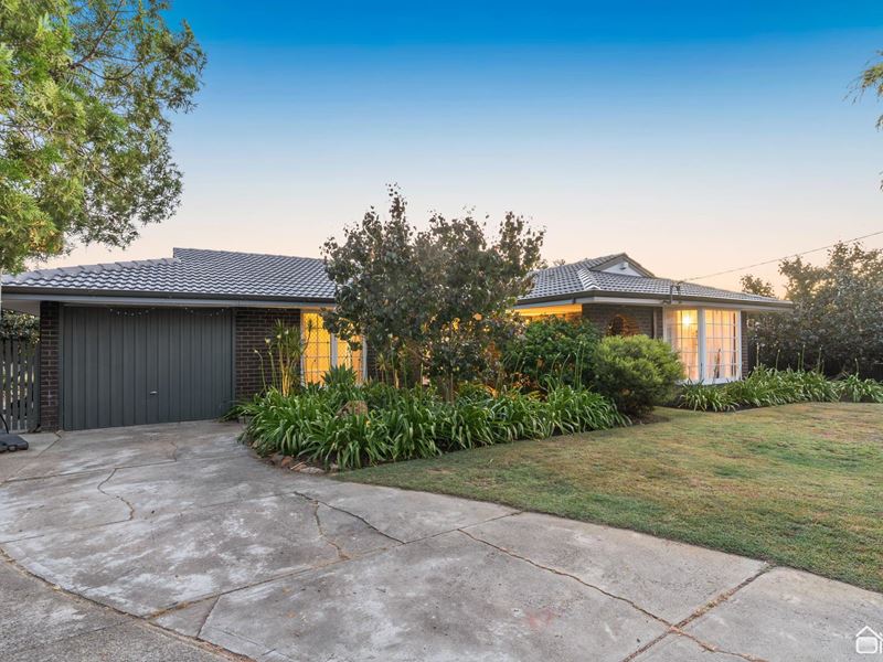 5 Tara Way, Kelmscott