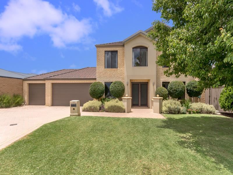 102 Millstream Drive, Southern River