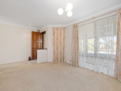 4 Kybra Court, Morley WA 6062