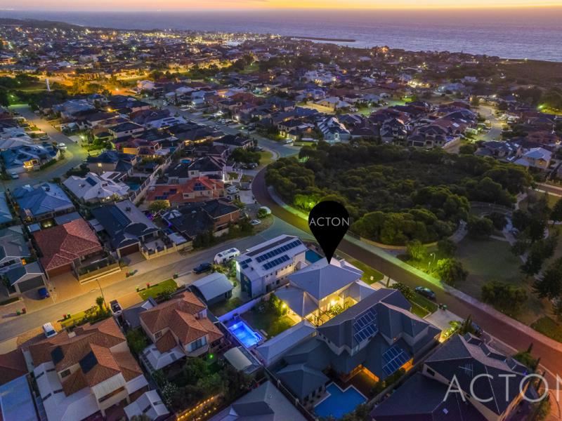 5 Talara Circuit, Mindarie WA 6030