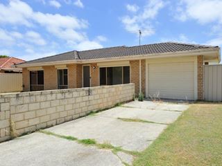 7 Moore Court, Cooloongup