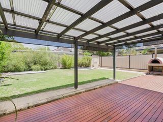 1 Oswald Street, Coolbellup