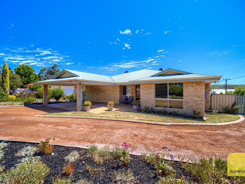 19 Osborne Road, Mount Barker