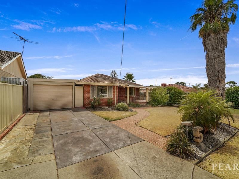 5 Fontaine Street, Balcatta