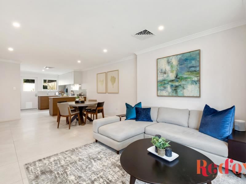 59D Coode Street, Maylands