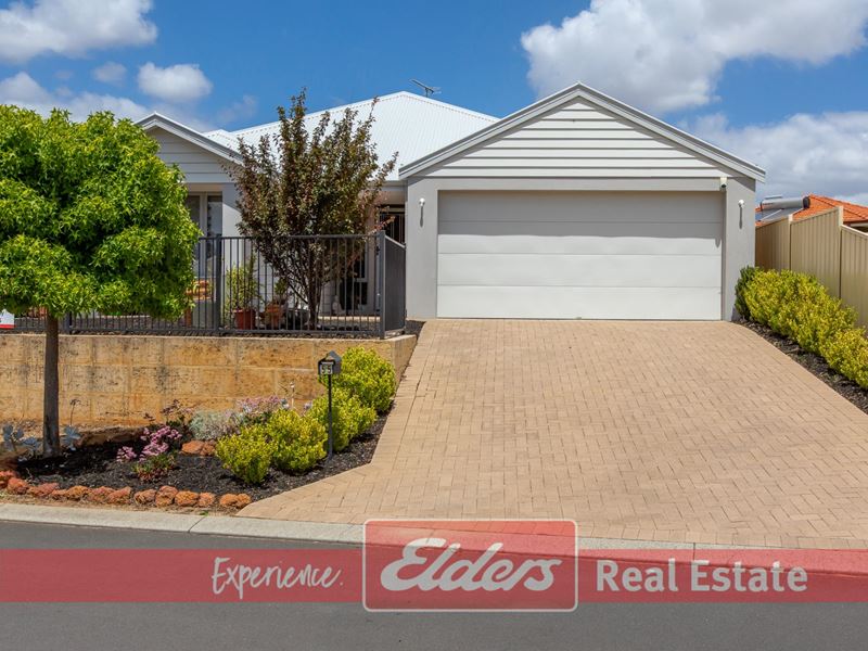 55 DAWSON PLACE, Donnybrook