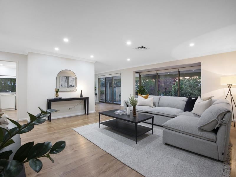 1/74 Matheson Road, Applecross