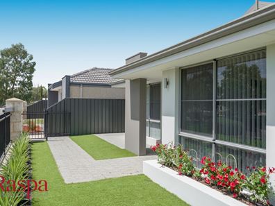 8 Asil Lane, Southern River WA 6110