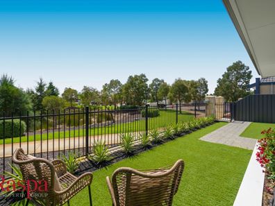 8 Asil Lane, Southern River WA 6110