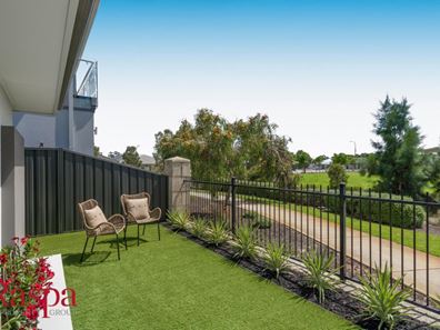 8 Asil Lane, Southern River WA 6110