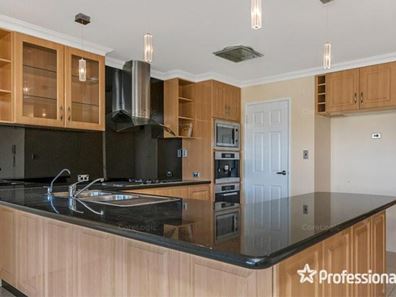 43 Rivergums Boulevard, Baldivis WA 6171
