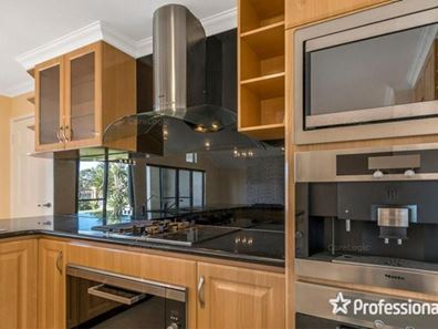 43 Rivergums Boulevard, Baldivis WA 6171