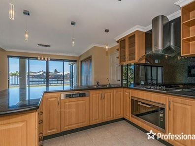 43 Rivergums Boulevard, Baldivis WA 6171