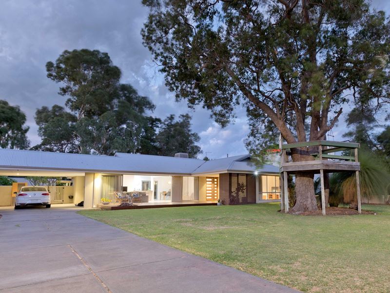 37 Loyola Way, Attadale