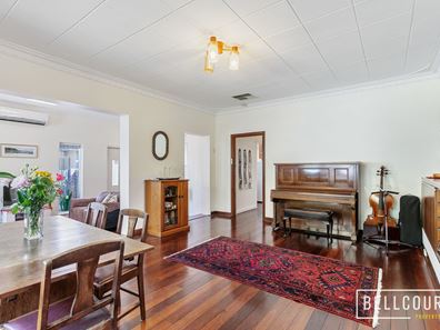 77 Bradford Street, Coolbinia WA 6050