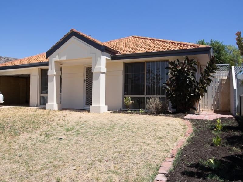 24 Foundation Loop, Quinns Rocks