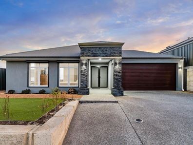 18 Thomby Avenue, Aveley WA 6069
