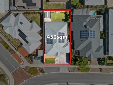 18 Thomby Avenue, Aveley WA 6069