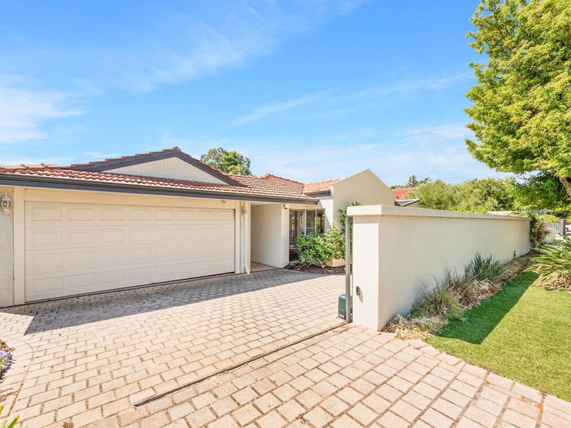 7C Munro Road, Applecross